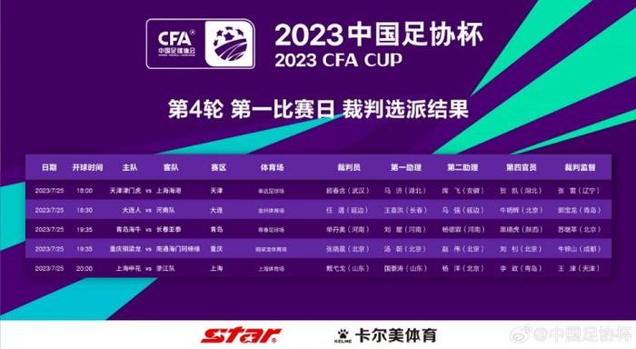S女友2020